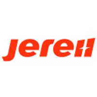 Yantai Jereh Oilfield Services Group Co Ltd Logo