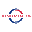 Xingmin Intelligent Transportation Systems Group Co Ltd Logo