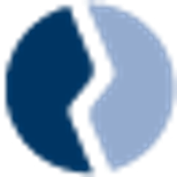 Hangzhou Zhongheng Electric Co Ltd Logo