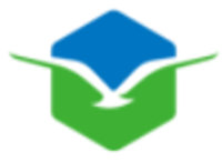 Zibo Qixiang Tengda Chemical Co Ltd Logo