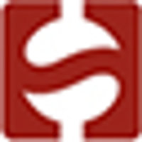 Hunan Hansen Pharmaceutical Co Ltd Logo