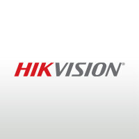 Hangzhou Hikvision Digital Technology Co Ltd Logo