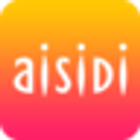 Shenzhen Aisidi Co Ltd Logo