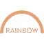 Rainbow Digital Commercial Co Ltd logo