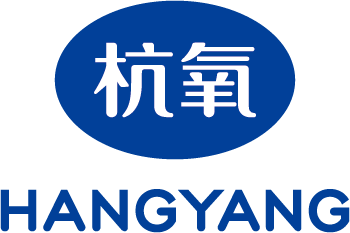 Hangzhou Oxygen Plant Group Co Ltd Logo