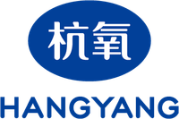 Hangzhou Oxygen Plant Group Co Ltd Logo