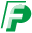 Shenzhen Fastprint Circuit Tech Co Ltd Logo