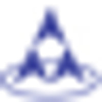 Zhongyeda Electric Co Ltd Logo