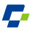 Changgao Electric Group Co Ltd Logo