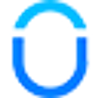 OFILM Group Co Ltd Logo