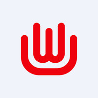 Wus Printed Circuit Kunshan Co Ltd Logo