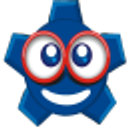 Zhejiang Shuanghuan Driveline Co Ltd logo