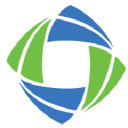 GCL System Integration Technology Co Ltd Logo