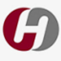 HyUnion Holding Co Ltd Logo