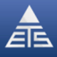 Qingdao East Steel Tower Stock Co Ltd Logo