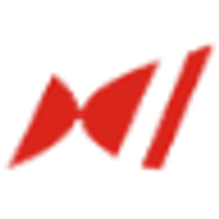 Nanjing Xinlian Electronics Co Ltd Logo