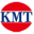 Hunan Kaimeite Gases Co Ltd Logo