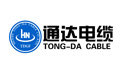 Henan Tong-Da Cable Co Ltd Logo
