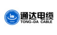 Henan Tong-Da Cable Co Ltd Logo