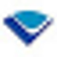 Anhui Deli Household Glass Co Ltd Logo