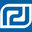 Zhejiang Reclaim Construction Group Co Ltd Logo