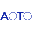 Shenzhen Aoto Electronics Co Ltd Logo