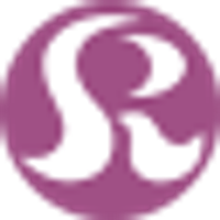 Realcan Pharmaceutical Group Co Ltd Logo