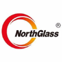 Luoyang Northglass Technology Co Ltd Logo