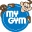 Dalian My Gym Education Technology Co Ltd Logo