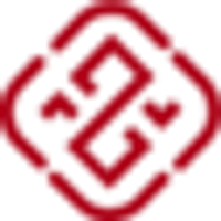 Rongyu Group Co Ltd Logo