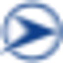 Hubei Three Gorges Tourism Group Co Ltd logo