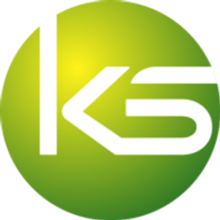 Dongguan Kingsun Optoelectronic Co Ltd Logo