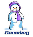 Fujian Snowman Co Ltd Logo