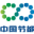 Valiant Co Ltd Logo