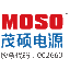 Moso Power Supply Technology Co Ltd Logo