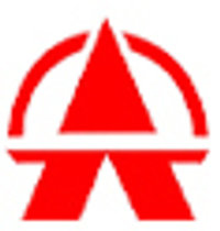 Anshan Heavy Duty Mining Machinery Co Ltd Logo