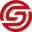 Guosheng Financial Holding Inc Logo