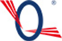 Shandong Longquan Pipeline Engineering Co Ltd Logo