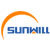 Guangdong Sunwill Precising Plastic Co Ltd Logo