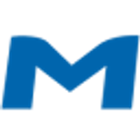 Zhejiang Meida Industrial Co Ltd Logo