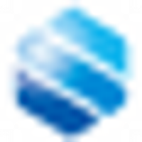Jinhe Biotechnology Co Ltd Logo