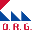 ORG Technology Co Ltd logo