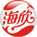 HaiXin Foods Co Ltd Logo