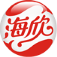 HaiXin Foods Co Ltd Logo