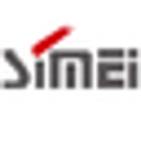 Simei Media Co Ltd Logo