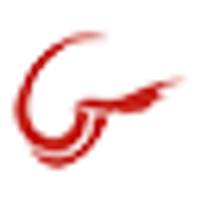 Chenzhou City Jingui Silver Industry Co Ltd Logo