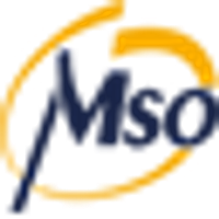 Zhejiang Youpon Integrated Ceiling Co Ltd Logo