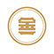 Beijing Kingee Culture Development Co Ltd Logo