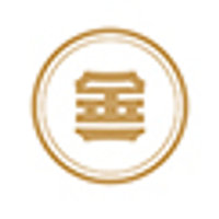 Beijing Kingee Culture Development Co Ltd Logo