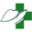 Yixintang Pharmaceutical Group Co Ltd Logo
